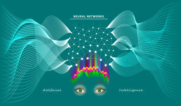 Нейросеть для распознавания эмоций